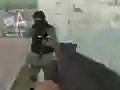Spel Kommandoattack pÄ nÀtet Spel Kommandoattack pÄ nÀtet