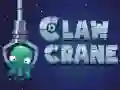 Spel Klokran pÄ nÀtet Spel Klokran pÄ nÀtet