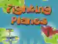 Spel Stridsflygplan pÄ nÀtet Spel Stridsflygplan pÄ nÀtet