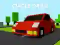 Spel Cirkeldrift pÄ nÀtet Spel Cirkeldrift pÄ nÀtet