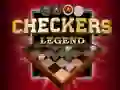 Spel Damdrottningens legend på nätet