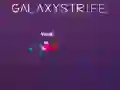 Spel Galaktisk Strid pÄ nÀtet Spel Galaktisk Strid pÄ nÀtet