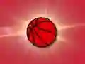 Spel Basketball Studs pÄ nÀtet Spel Basketball Studs pÄ nÀtet