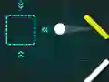Spel Studsande Boll pÄ nÀtet Spel Studsande Boll pÄ nÀtet