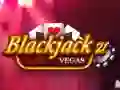 Spel Blackjack Vegas 21 pÄ nÀtet Spel Blackjack Vegas 21 pÄ nÀtet