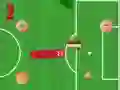 Spel Io-spel Wormate 2 på nätet