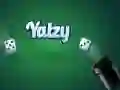 Spel Yatzy på nätet