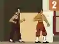 Spel Kung Fu Gata 2 pÄ nÀtet Spel Kung Fu Gata 2 pÄ nÀtet