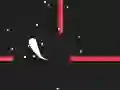 Spel Stora Jakten pÄ nÀtet Spel Stora Jakten pÄ nÀtet