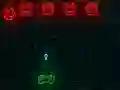 Spel Galax Retro på nätet
