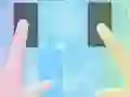 Spel Magiska Påskplattor på nätet Spel Magiska Påskplattor på nätet