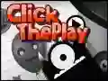 Spel Klicka På Spela på nätet