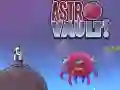 Spel Astrovault! pÄ nÀtet Spel Astrovault! pÄ nÀtet