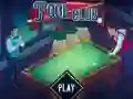 Spel Poolklubb på nätet