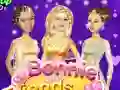 Spel Bonnie och Vänner Bollywood på nätet Spel Bonnie och Vänner Bollywood på nätet