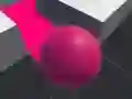 Spel Färg efter block på nätet Spel Färg efter block på nätet
