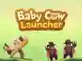 Spel Baby Ko Launcher pÄ nÀtet Spel Baby Ko Launcher pÄ nÀtet