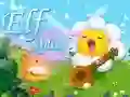 Spel Elf Splash pÄ nÀtet Spel Elf Splash pÄ nÀtet