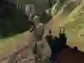 Spel Galna Kommando pÄ nÀtet Spel Galna Kommando pÄ nÀtet