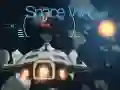 Spel Rymdkrig pÄ nÀtet Spel Rymdkrig pÄ nÀtet