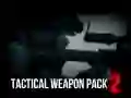 Spel Taktiskt vapenpaket 2 på nätet