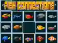 Spel Fiskkopplingar pÄ nÀtet Spel Fiskkopplingar pÄ nÀtet