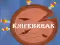 Spel KnivBryt på nätet