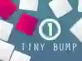 Spel Liten Knuff pÄ nÀtet Spel Liten Knuff pÄ nÀtet