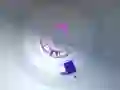 Spel Formtunnel pÄ nÀtet Spel Formtunnel pÄ nÀtet