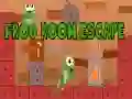 Spel Frog Room Escape pÄ nÀtet Spel Frog Room Escape pÄ nÀtet