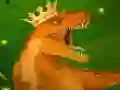 Spel Dino Kungen pÄ nÀtet Spel Dino Kungen pÄ nÀtet