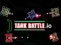 Spel Tankstrid.io på nätet