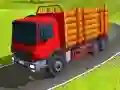 Spel Indisk Lastbil Simulator 3D pÄ nÀtet Spel Indisk Lastbil Simulator 3D pÄ nÀtet