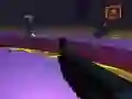 Spel FPS Klickare pÄ nÀtet Spel FPS Klickare pÄ nÀtet