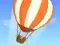 Spel Ballongturen på nätet