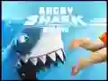 Spel Arg Hajs Online pÄ nÀtet Spel Arg Hajs Online pÄ nÀtet