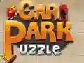 Spel Parkeringspussel på nätet