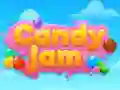 Spel Candy Jam pÄ nÀtet Spel Candy Jam pÄ nÀtet