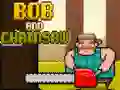 Spel Bob och Motorsågen på nätet