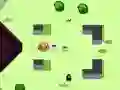 Spel Fly Link på nätet
