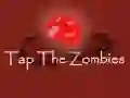 Spel Tryck på zombierna på nätet Spel Tryck på zombierna på nätet