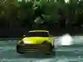 Spel Turbosliderz pÄ nÀtet Spel Turbosliderz pÄ nÀtet