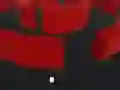 Spel Labyrint Kub pÄ nÀtet Spel Labyrint Kub pÄ nÀtet
