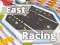 Spel Kogama: Snabba Racing pÄ nÀtet Spel Kogama: Snabba Racing pÄ nÀtet