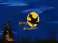 Spel Halloween Hitta Skillnader pÄ nÀtet Spel Halloween Hitta Skillnader pÄ nÀtet