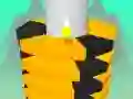 Spel Stapelningsboll Brottare pÄ nÀtet Spel Stapelningsboll Brottare pÄ nÀtet