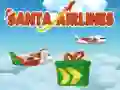 Spel Julgodsflyg pÄ nÀtet Spel Julgodsflyg pÄ nÀtet
