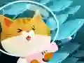 Spel Fiskekatten Online pÄ nÀtet Spel Fiskekatten Online pÄ nÀtet