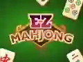 Spel Enkelt Mahjong pÄ nÀtet Spel Enkelt Mahjong pÄ nÀtet