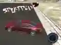 Spel SplatPed 2 på nätet